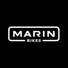 Marin Bikes