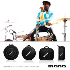 MONO