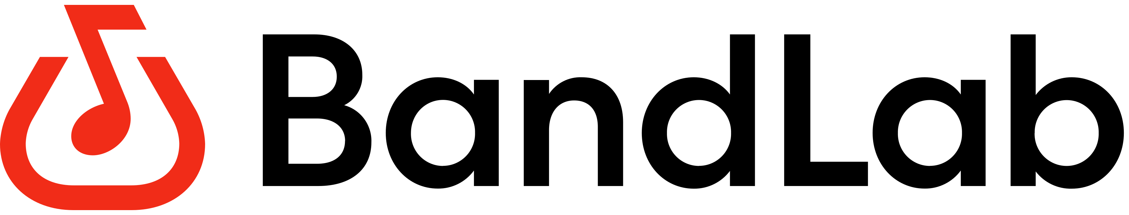 BandLab