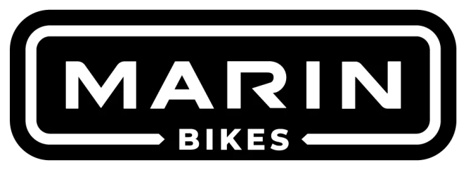 Marin Bikes