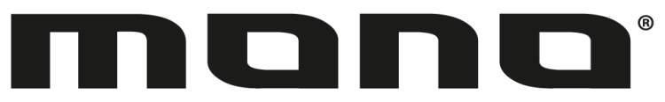 MONO