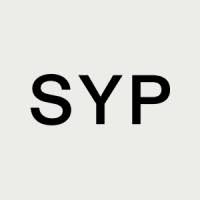 SYPartners